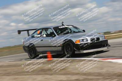 media/Apr-06-2024-BMW Club of San Diego (Sat) [[b976d36a23]]/A Solo/Session 3 (Grapevine)/